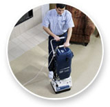 Host&reg;, manufacturers of the world&rsquo;s leading dry carpet cleaning system