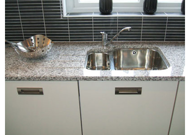 Proclean - your number one choice for residential cleaning in Glasgow