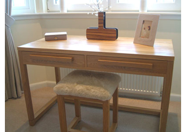 Proclean - your number one choice for residential cleaning in Glasgow