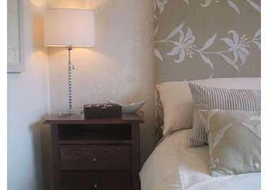 Proclean - your number one choice for residential cleaning in Glasgow