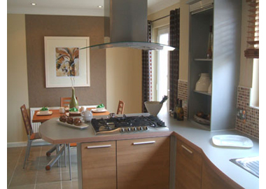 proclean - a professional home cleaning service 