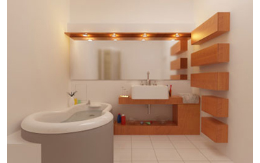 proclean - a professional home cleaning service 