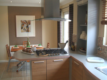 Procleam Glasgow - domestic and commercial cleaning