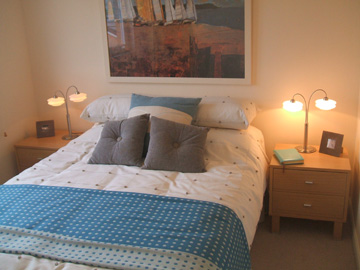 Procleam Glasgow - domestic and commercial cleaning