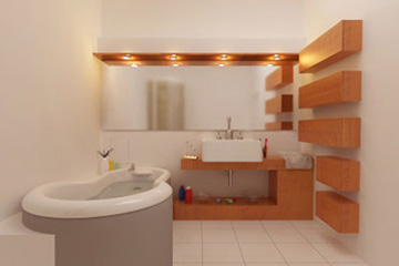 Procleam Glasgow - domestic and commercial cleaning